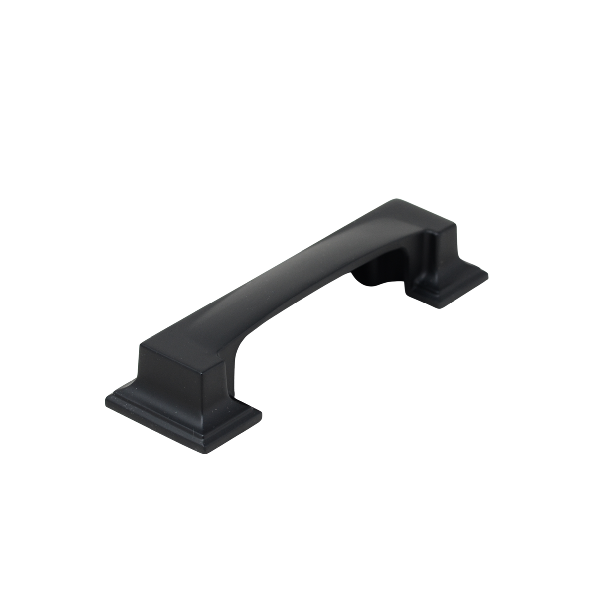 Classic Square Cup Handle