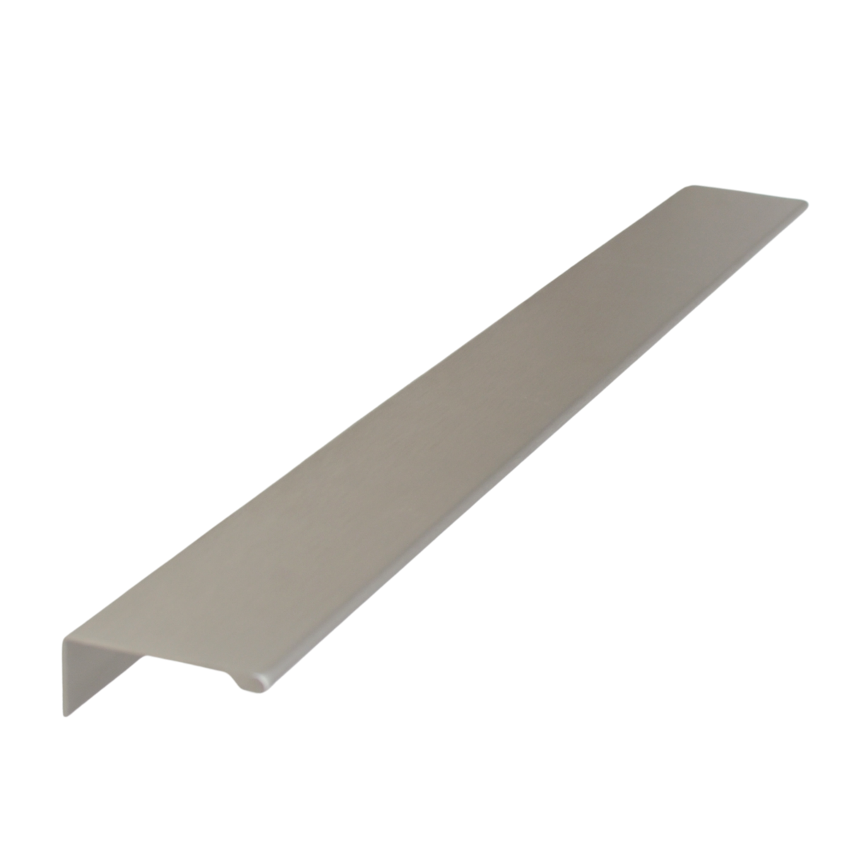 Handle Lip 256cc/350mm SL