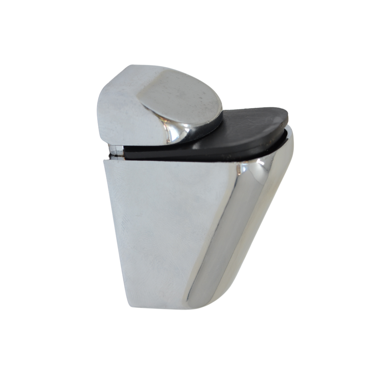 Light Duty Glass Shelving Bracket