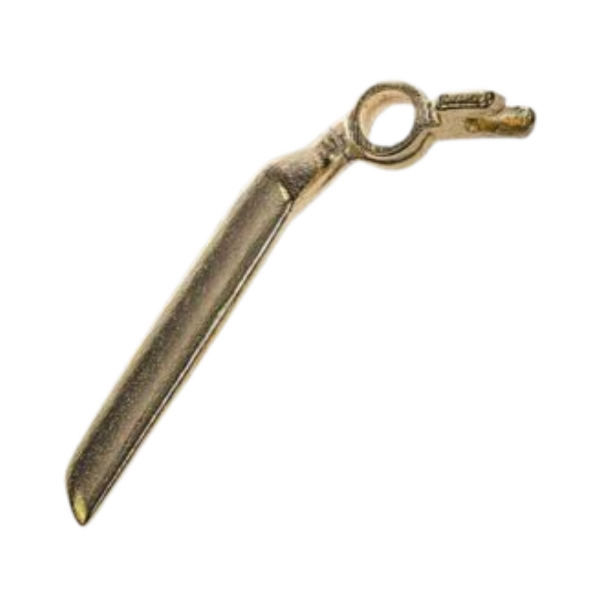 Window Handles for Steel Windows- Hot Forged Steel