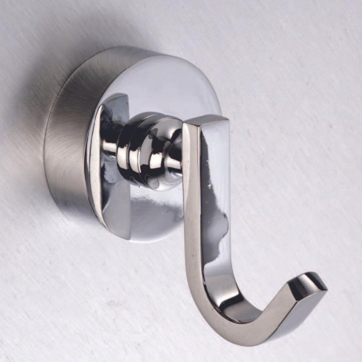 Fiorino Robe Hook