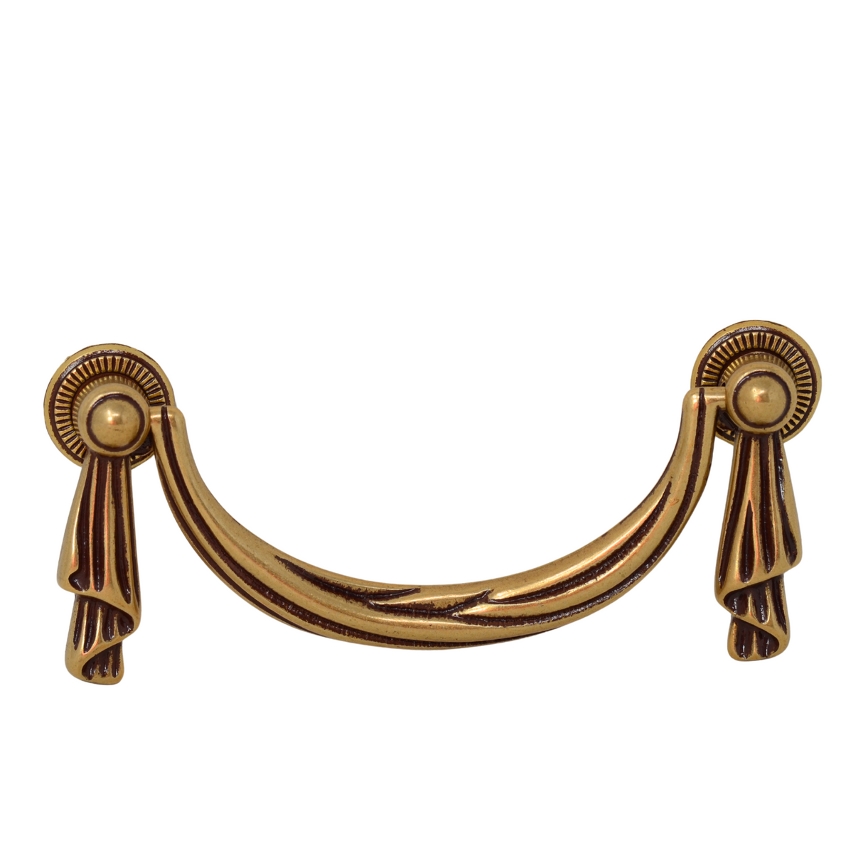 Antique Drawer Handle