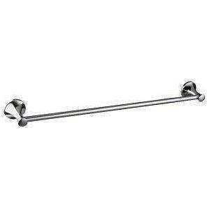 chrome towel rail Bathroom Accessories