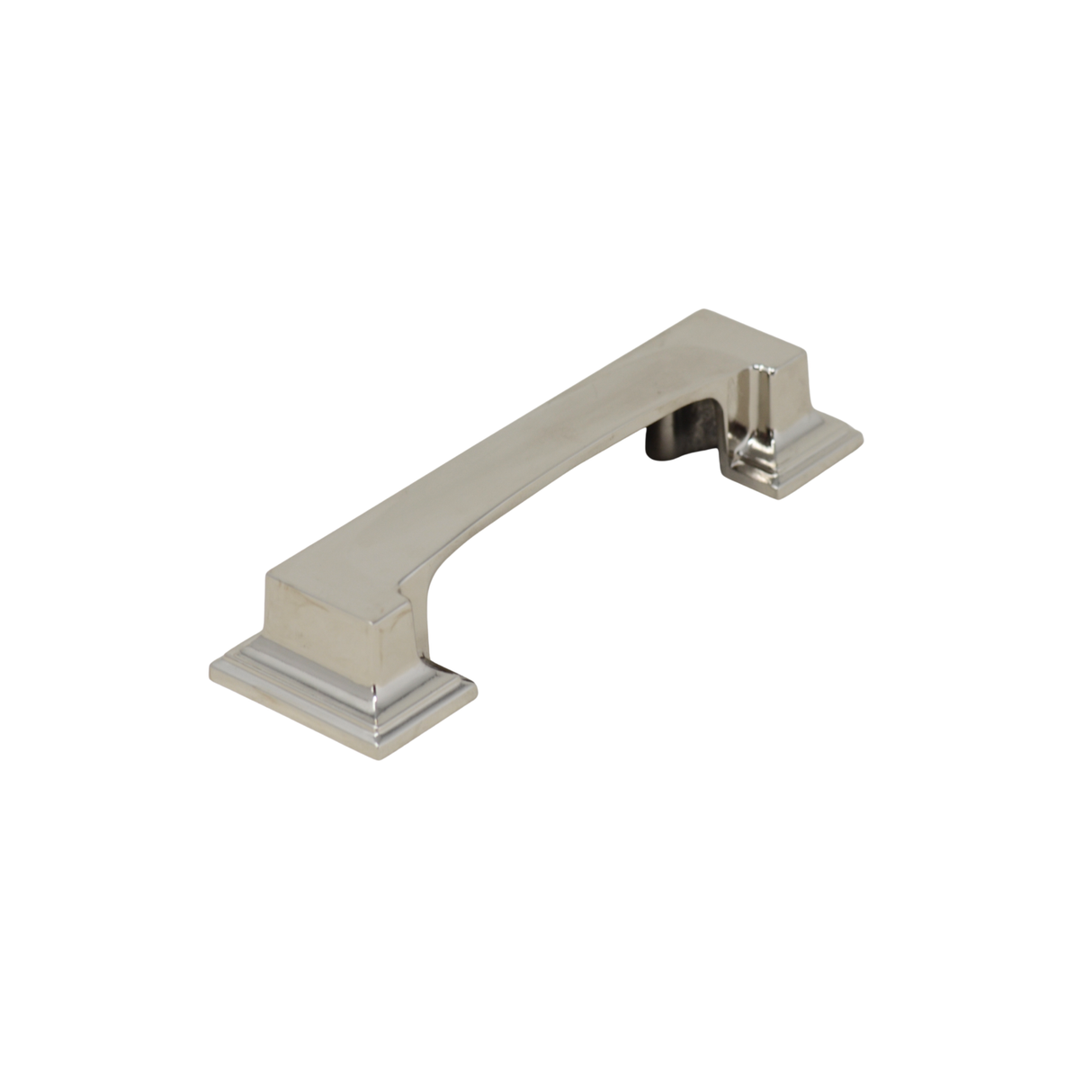 Classic Square Cup Handle