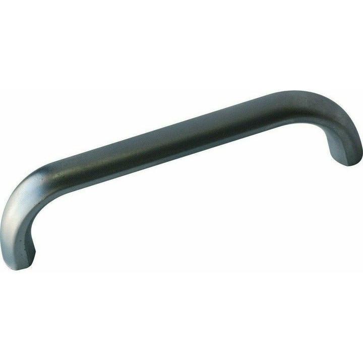 D shaped cupboard handle cupboard handle