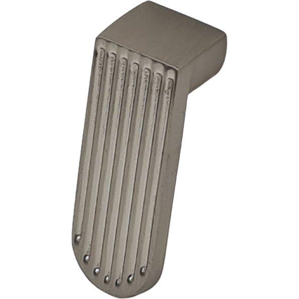 Italian Grip Cupboard Handle cupboard handle