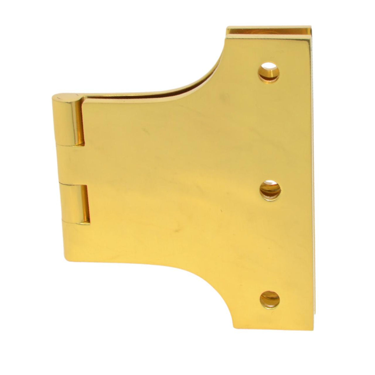 Parliament Hinges HINGES