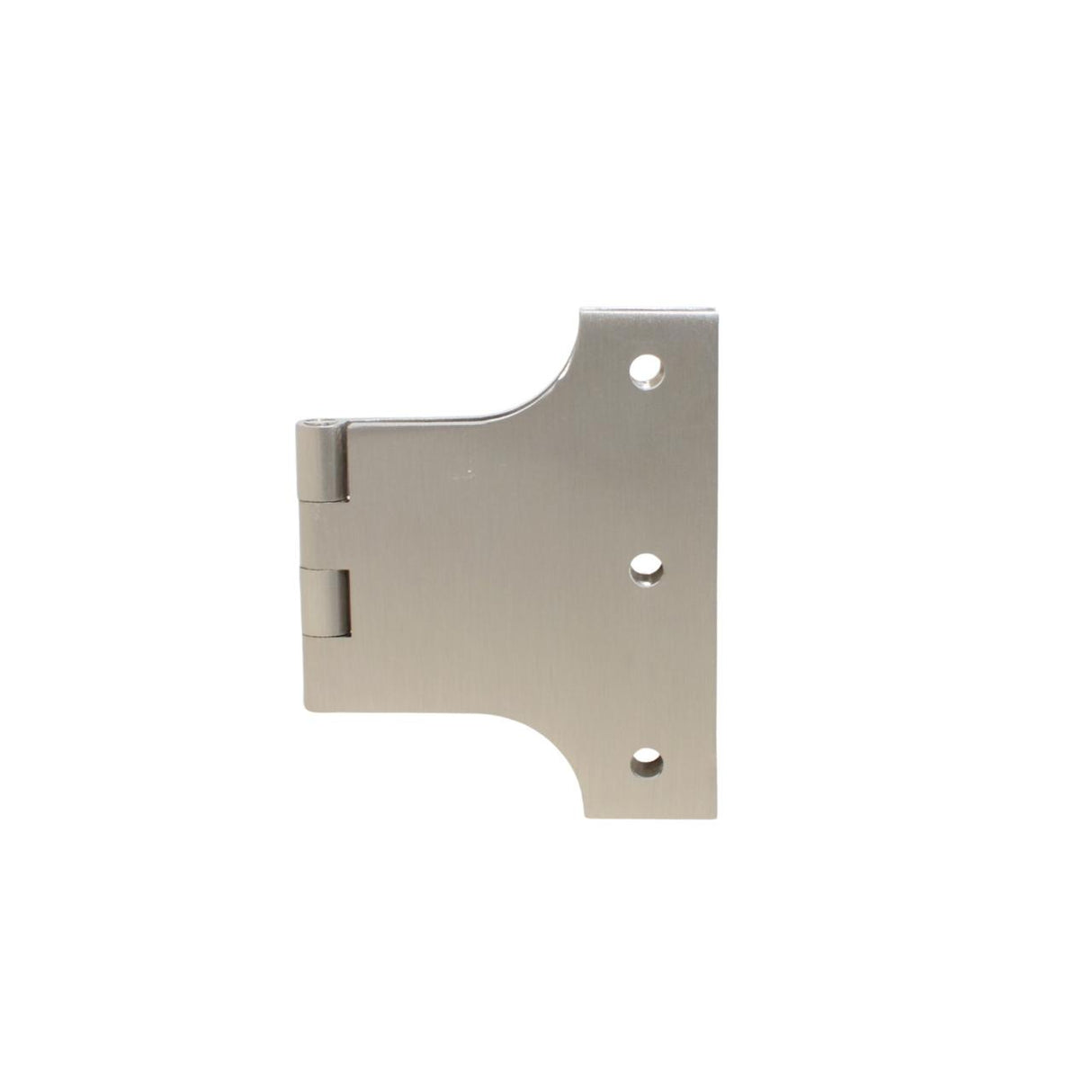 Parliament Hinges HINGES