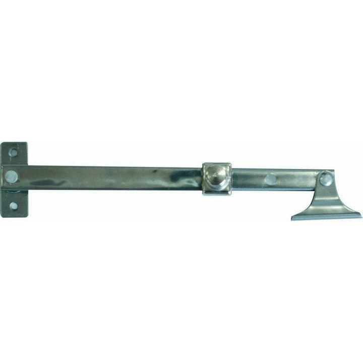 STAINLESS STEEL TELESCOPIC WINDOW STAY window fittings