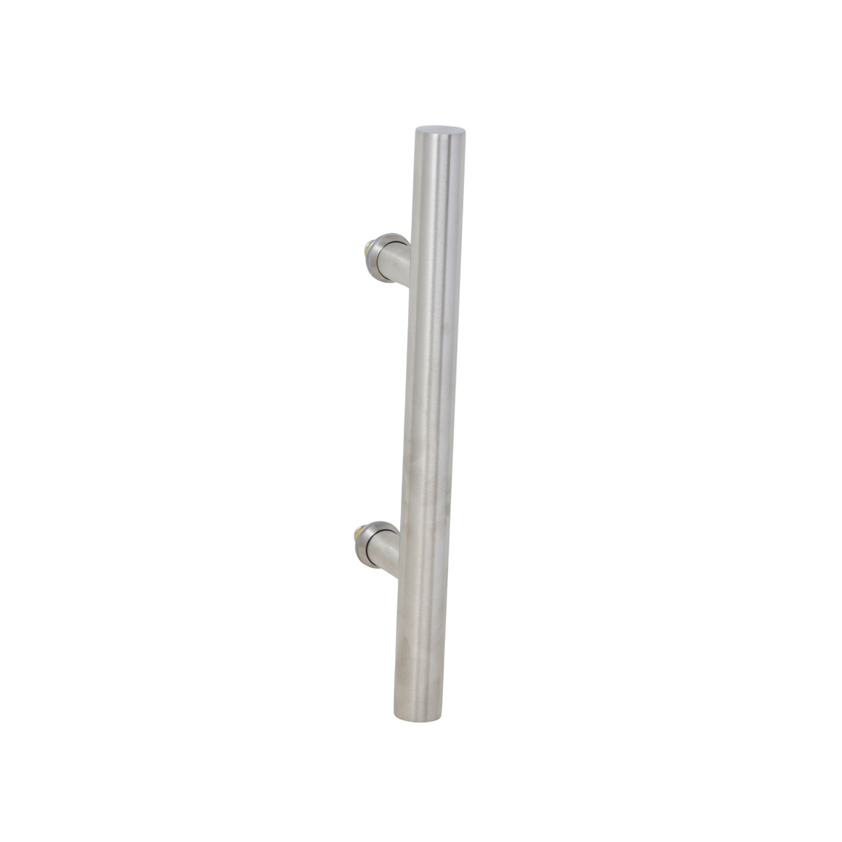 T shaped stainless steel door handles 300mm PULL HANDLES