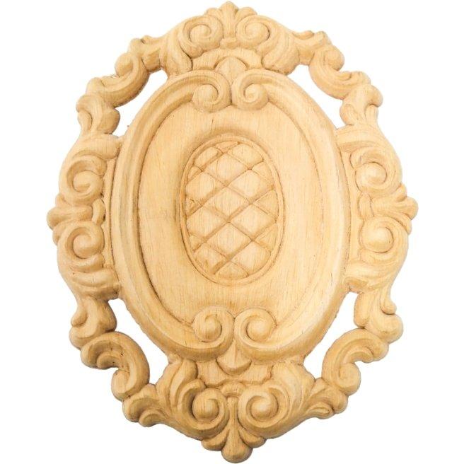 wooden moulding wooden moulding