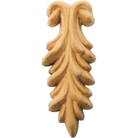 wooden moulding wooden moulding