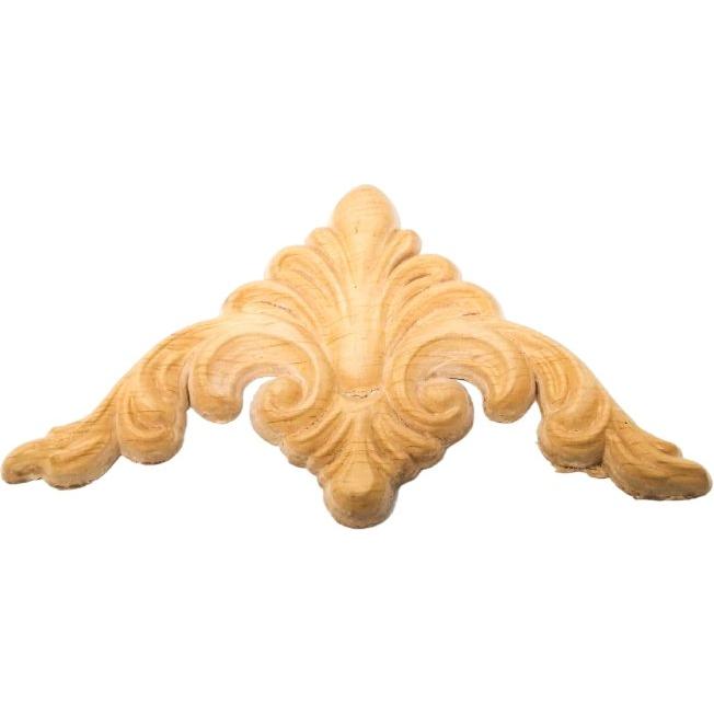 wooden moulding wooden moulding