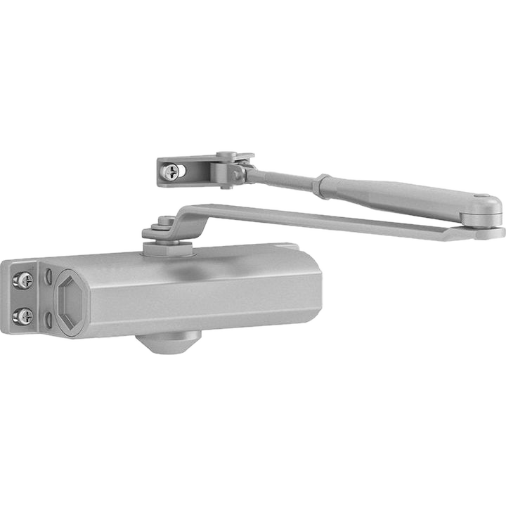 Standard Duty Door Closer - Fire Rated