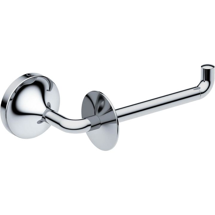 2701 ETERNAL Paper Holder Type 1 -CHRM