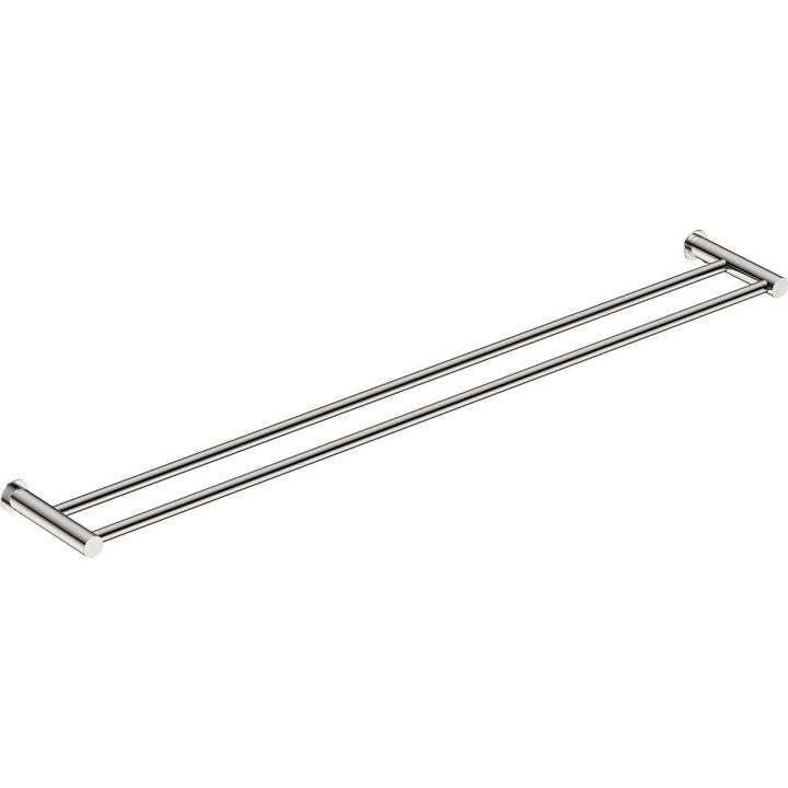 3285 UNITY Double Rail 800mm (SS304) -POLS
