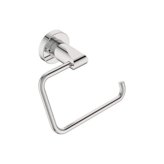 8202 Paper Holder II -POLS