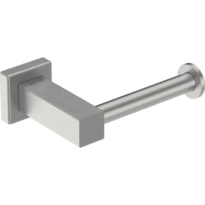 8501 Paper Holder I RIGHT -BRSH
