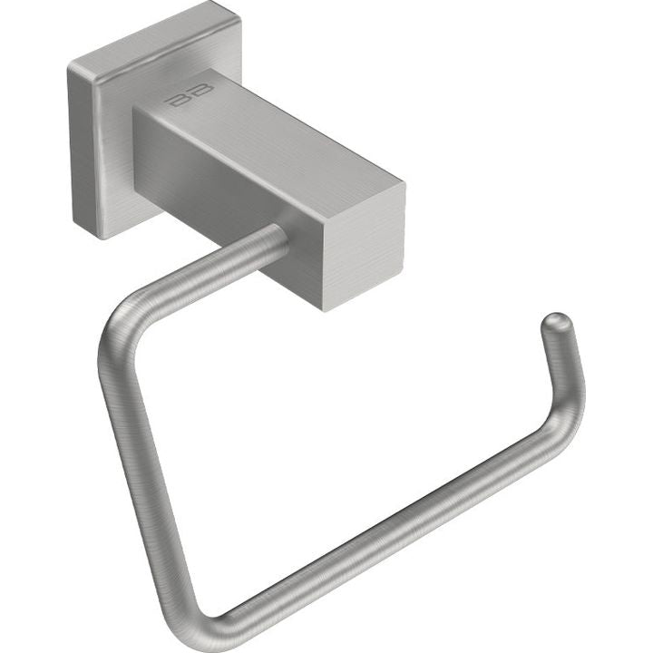 8502 Paper Holder II -BRSH