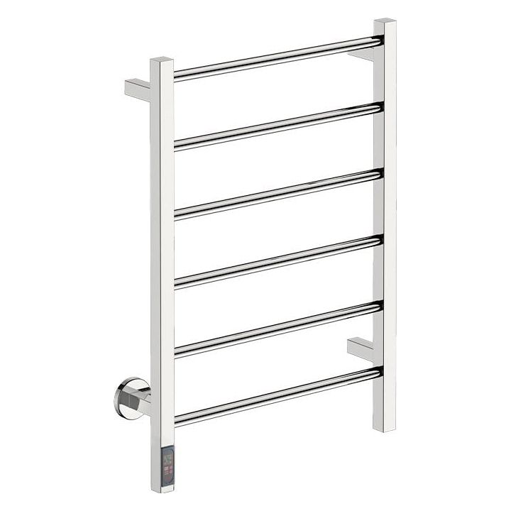 CONTOUR 6Bar 530mm STR-TDC-POLS