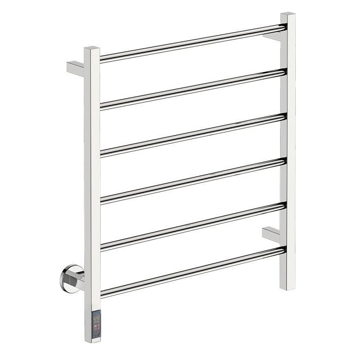 CONTOUR 6Bar 650mm STR-TDC-POLS