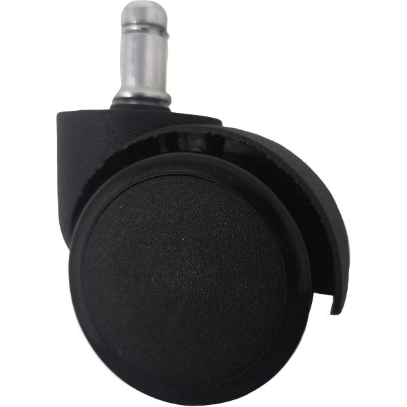 50mm Office Chair Castor Wheel