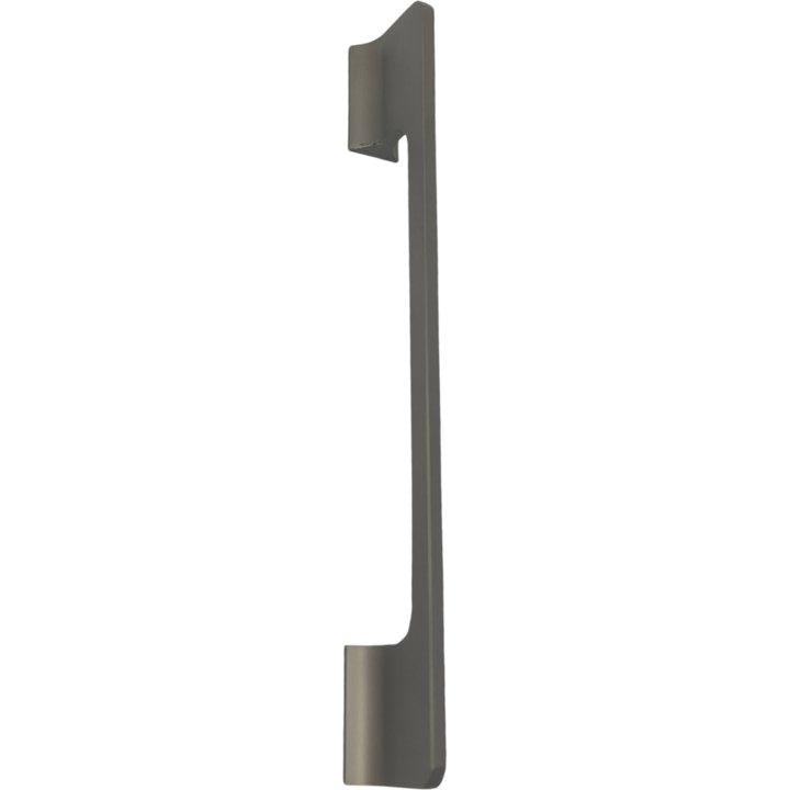 Modern Cupboard Handle - Anthracite (Matt Grey) - Decor Handles