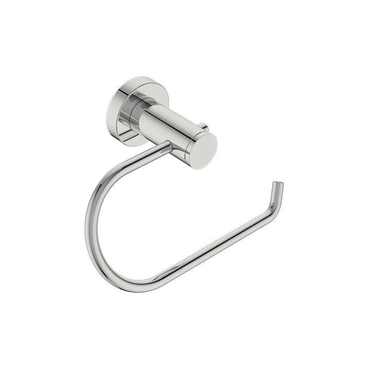 Modern Toilet Roll Holder Swing Type - Decor Handles - Toilet Roll Holders