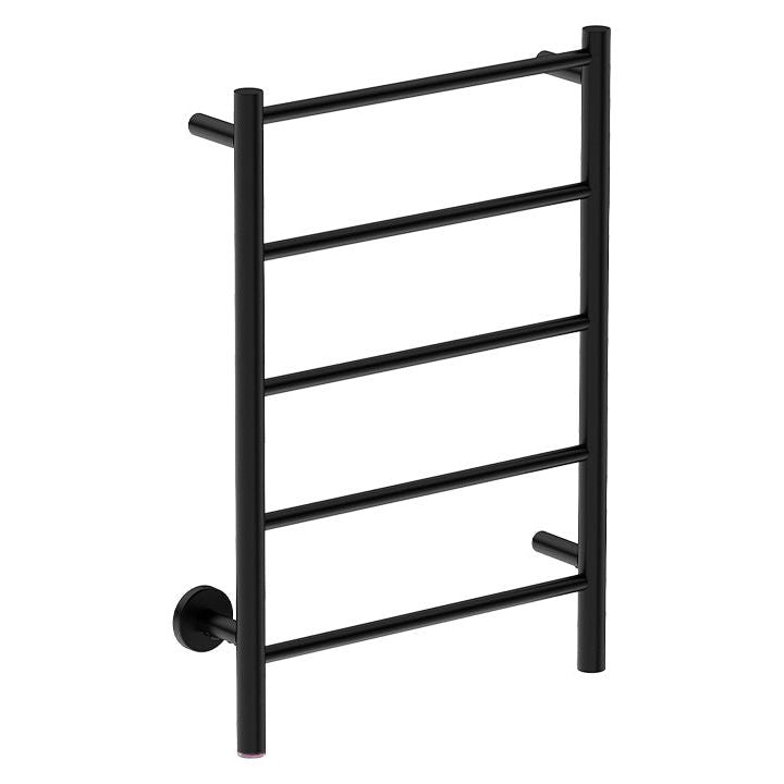 NATURAL 5Bar 500mm STR-PTS-MBLK