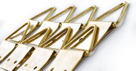 DIY Hardware for Homes With Practical Solutions for Every Space