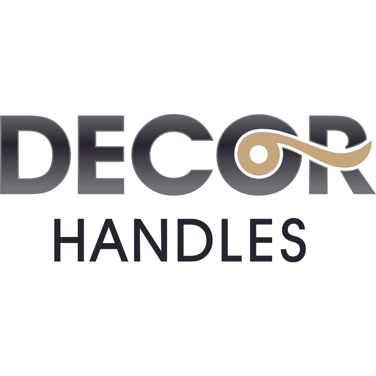 Whatever Style You Prefer, There Are Numerous Options For Door Handles.
