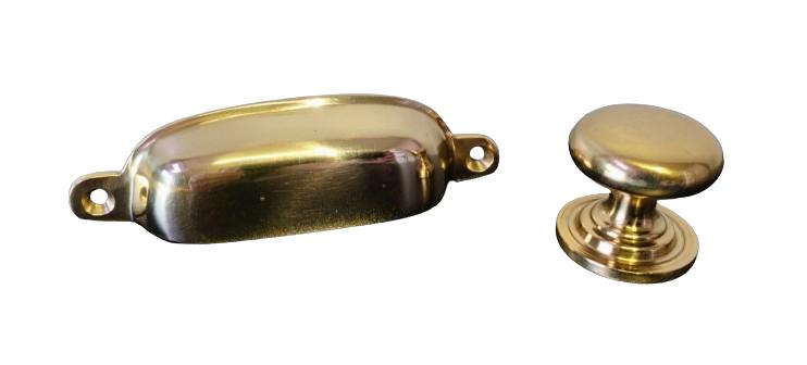 Antique Cupboard Handles and Knobs on Sale at the Best Prices Online