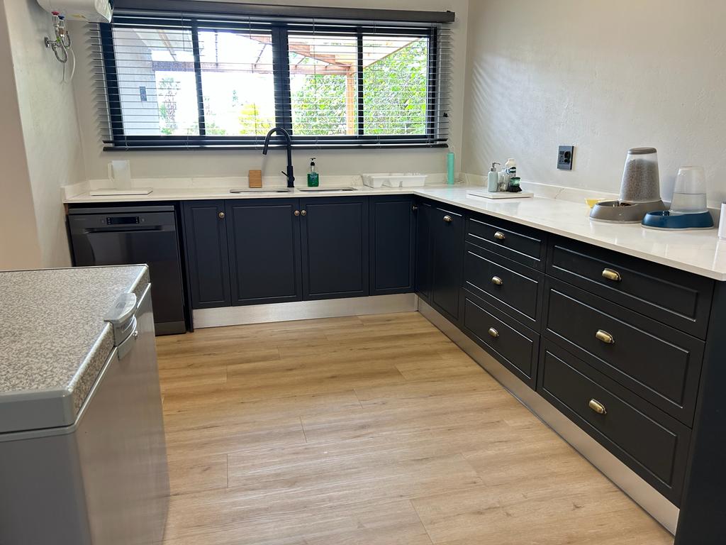 Classic Cupboard Handles for Sale at the Best Prices Online