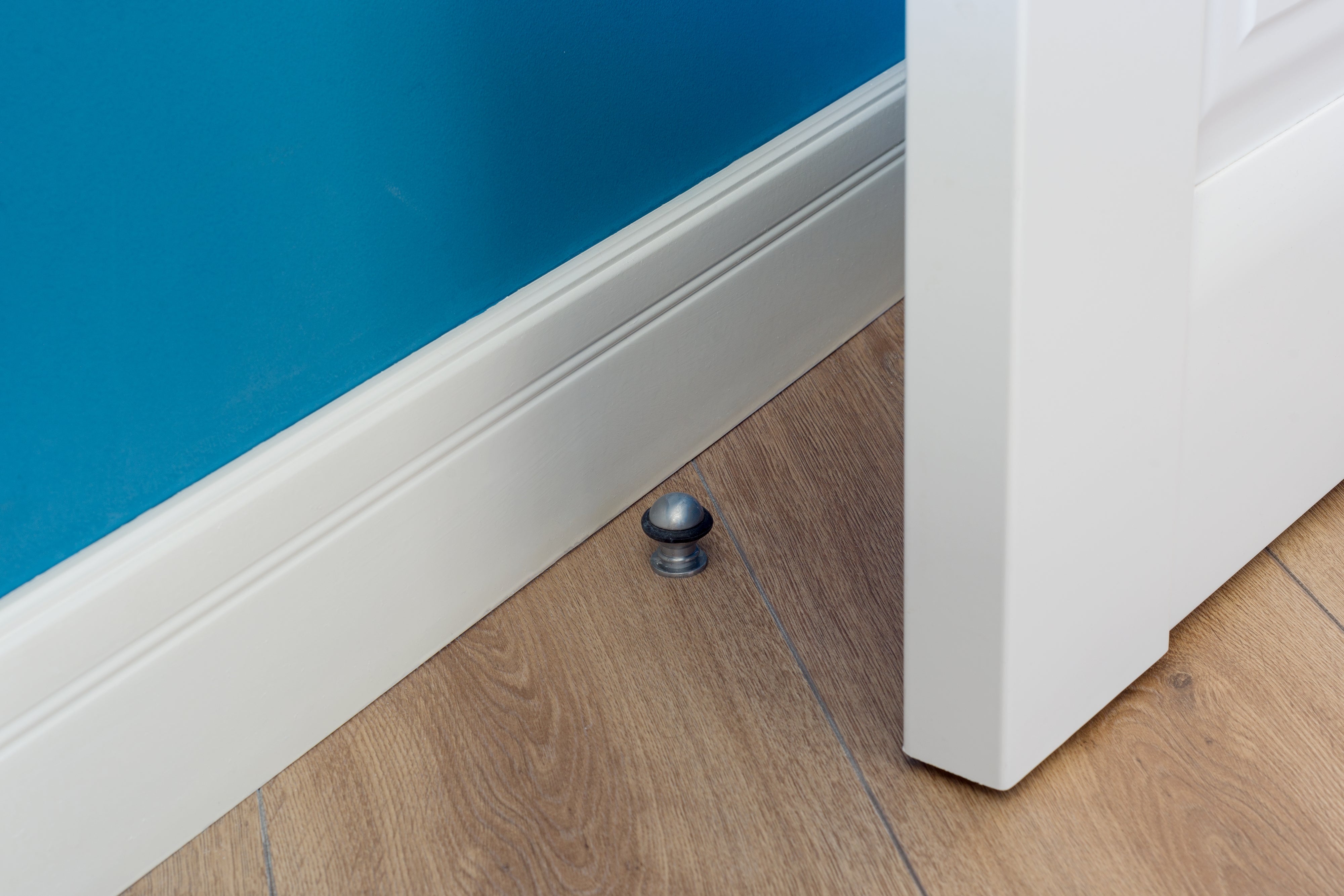 Door Stops for Sale at the Best Prices Online