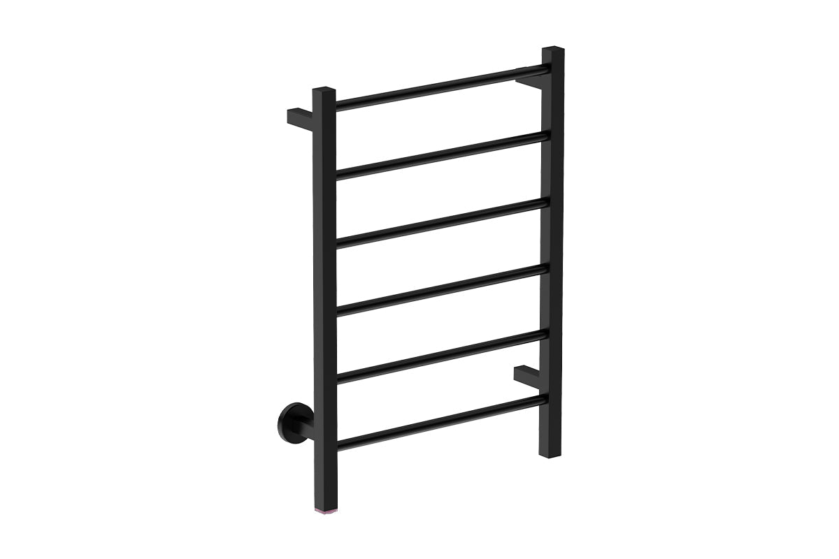 Heated Towel Rails for Sale at the Best Prices Online
