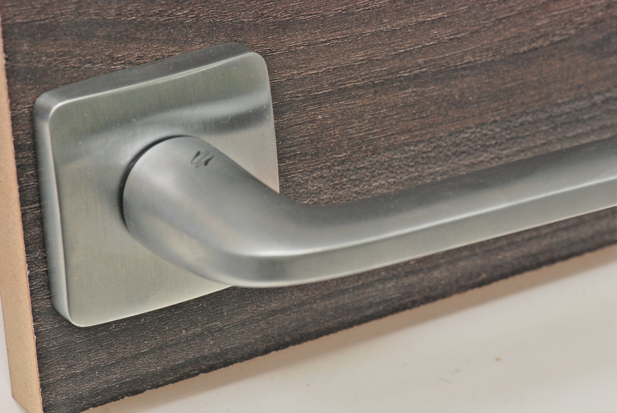 Italian Door Handles for Sale at the Best Prices Online