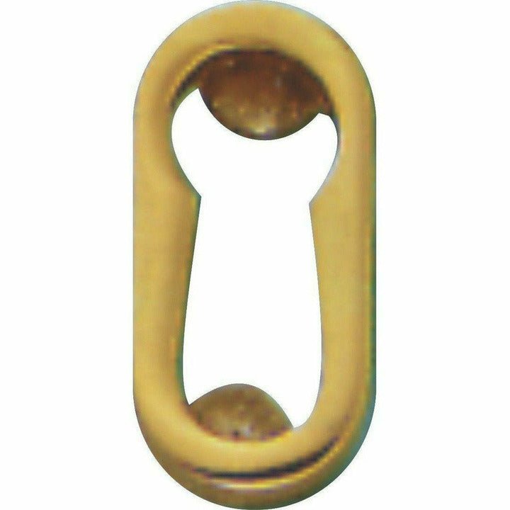 Key Plates for Sale at the Best Prices Online