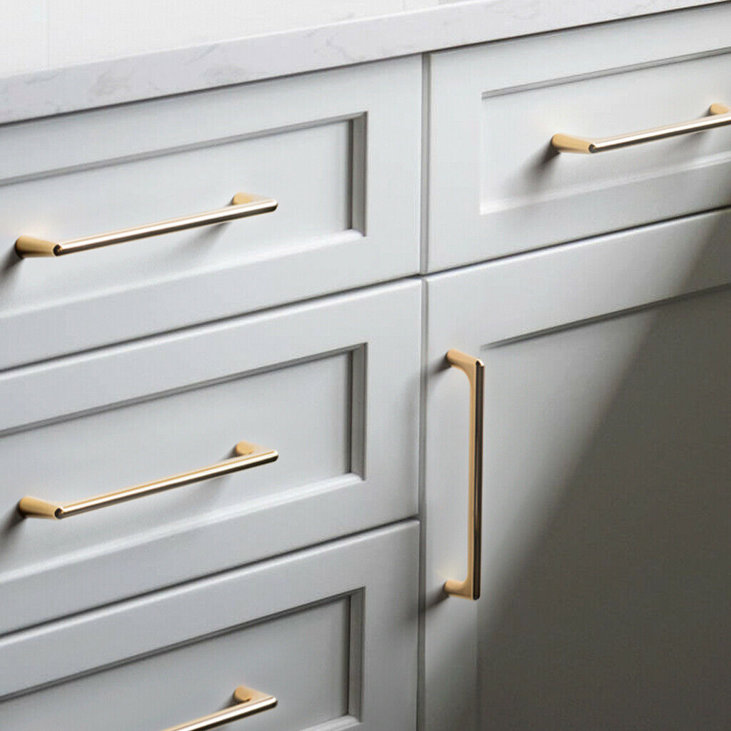 Modern Cupboard Handles for Sale at the Best Prices Online