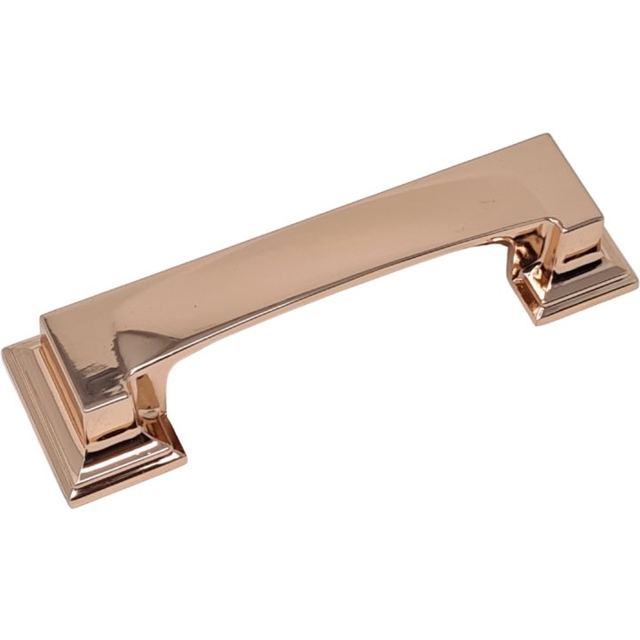 Rose Gold Handles for Sale at the Best Prices Online