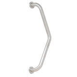 "V" Shape Stainless Steel Grab Rail