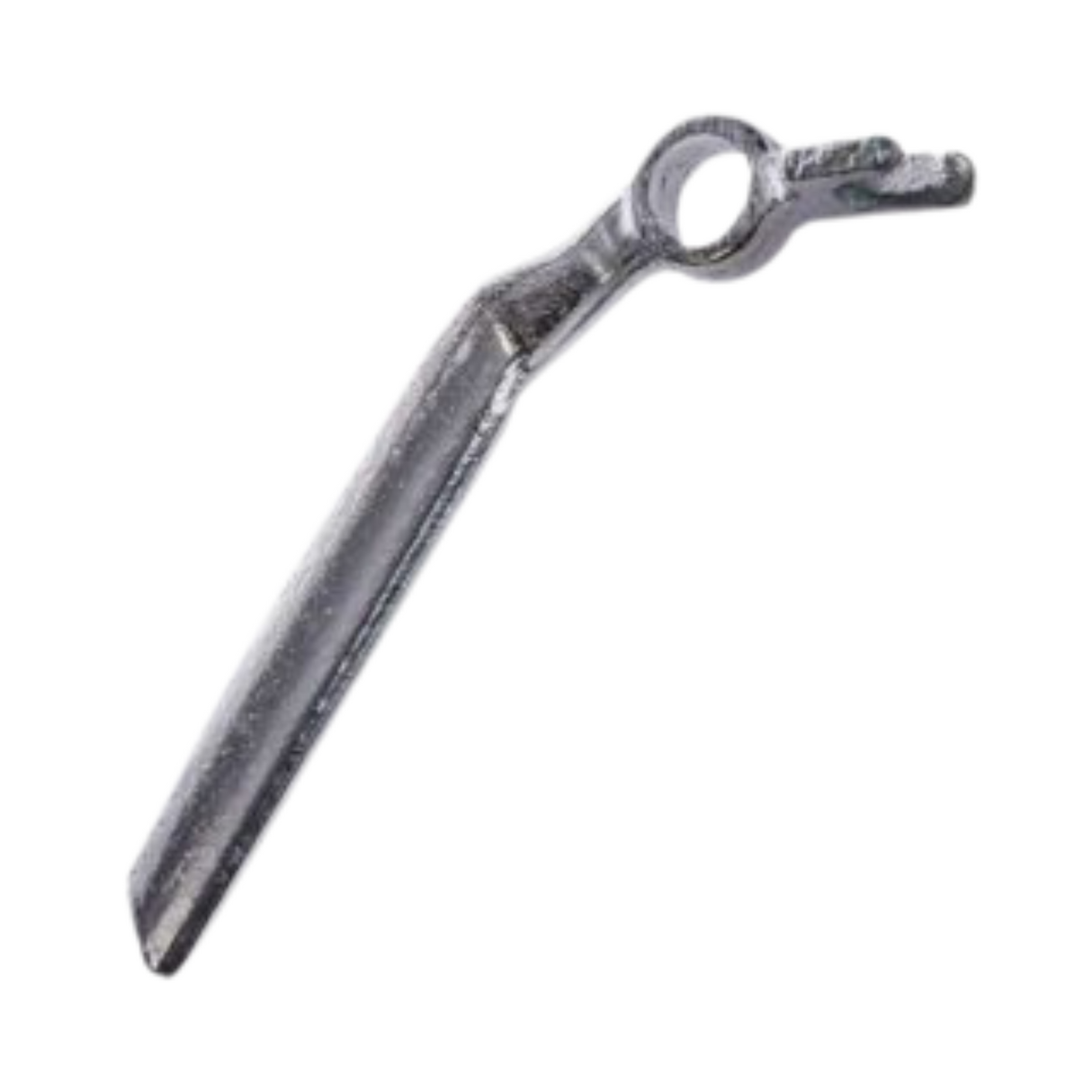 Window Handles for Steel Windows- Hot Forged Steel