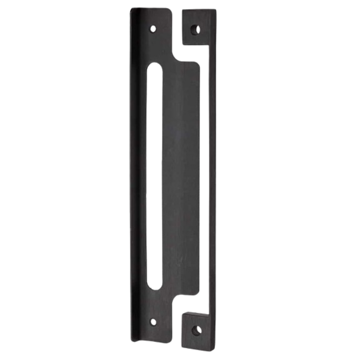Rebate Conversion Set Rebate conversion kit for lever locks - Decor Handles