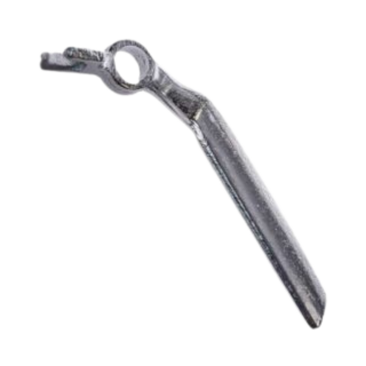 Window Handles for Steel Windows- Hot Forged Steel