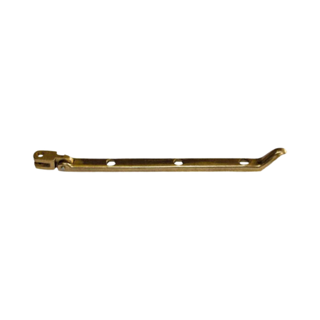 Brass Cast Peg Stay