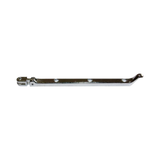 Brass Cast Peg Stay