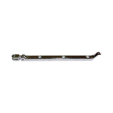 Brass Cast Peg Stay
