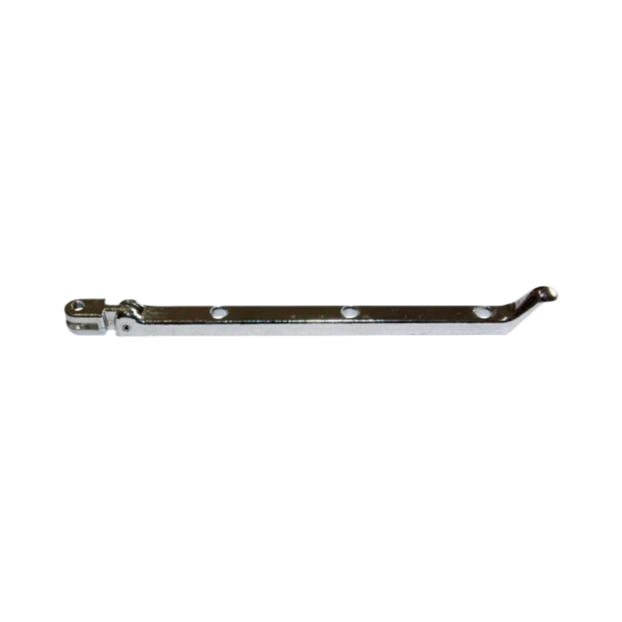 Hot Forged Steel Peg Stay