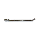 Hot Forged Steel Peg Stay