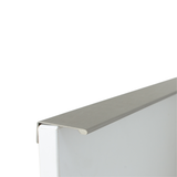 Handle Lip 256cc/350mm SL