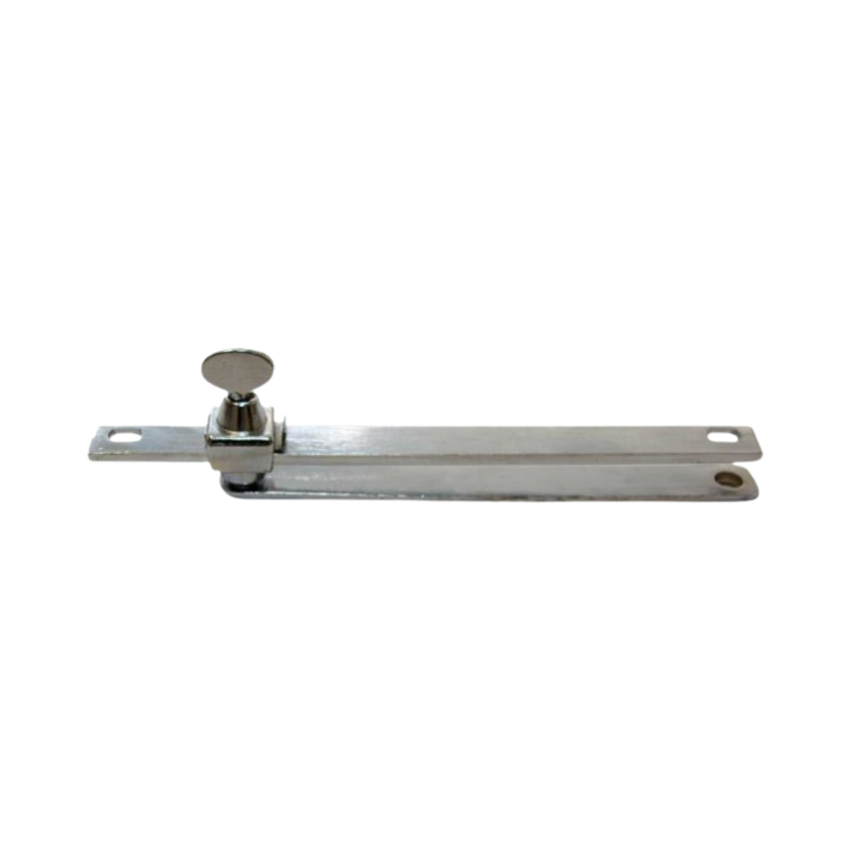Hot Forged Steel Sliding Stay - For Steel Windows